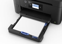 Epson WF3825 Inkjet MFP