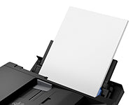 Epson WF7845 Inkjet MFP