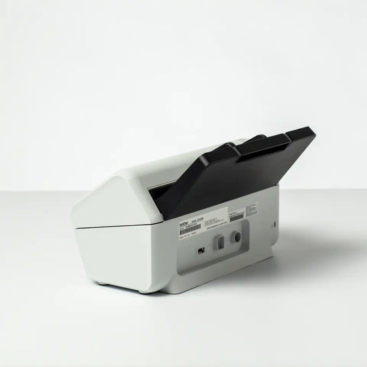 Brother ADS-3100 Scanner