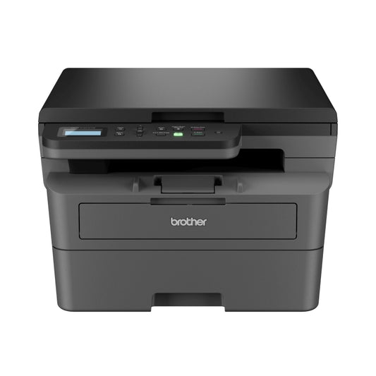 Brother HL-L2464DW Laser Printer