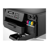 Brother DCPT580DW Inkjet