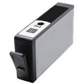 HP #564 Photo Blck Ink CB317WA