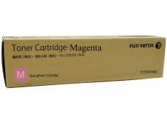 Fuji Xerox CT203163 Mag Toner