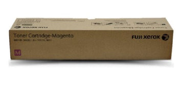 Fuji Xerox CT203348 Mag Toner