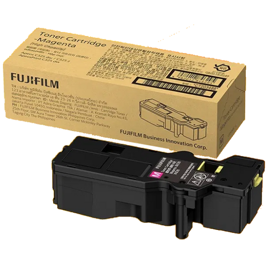 Fuji Xerox CT203488 Mag Toner