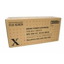 Fuji Xerox CT351005 Drum Unit