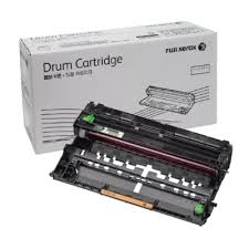 Fuji Xerox CT351174 Drum Unit