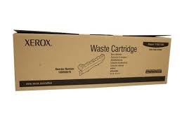 Fuji Xerox CWAA0869 Waste Btle