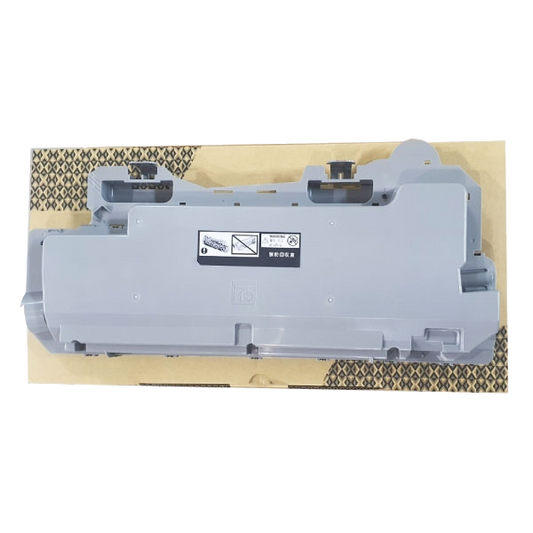 Fuji Xerox CWAA0980 Waste Cart