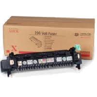 Fuji Xerox EL300822 Fuser Unit