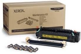 Fuji Xerox EL500267 Maint Kit