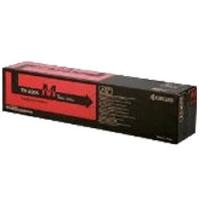 Kyocera TK8709M Magenta Toner