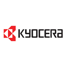 Kyocera TK-1294 Black Toner