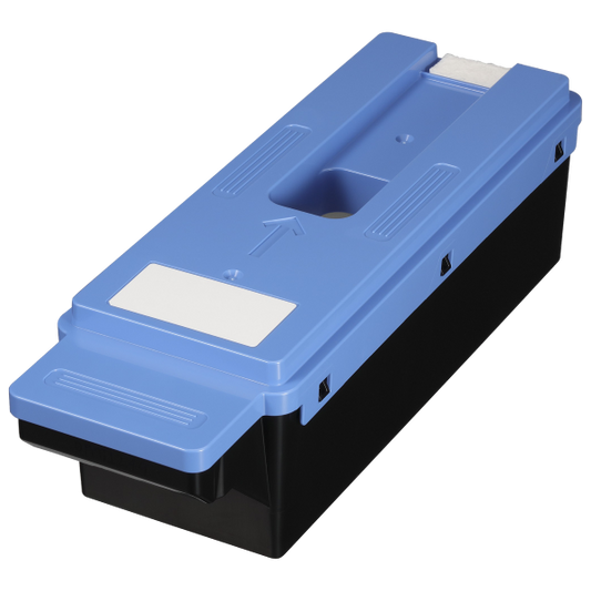 Canon MC30 Maintenance Cart