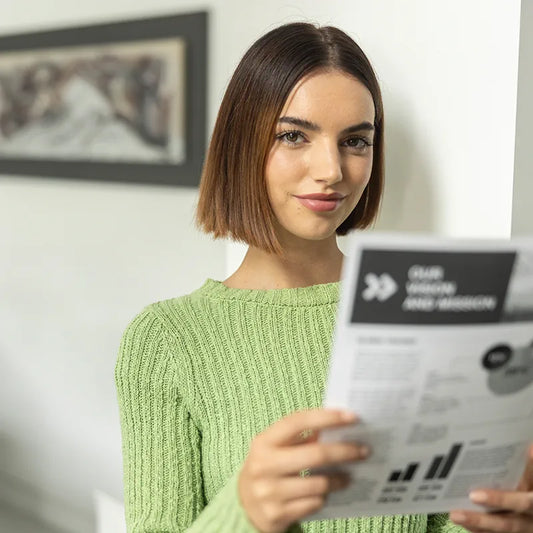 Brother MFC-L2920DW Laser MFC