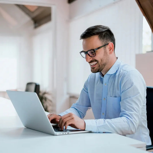 Brother MFC-L2820DW Laser