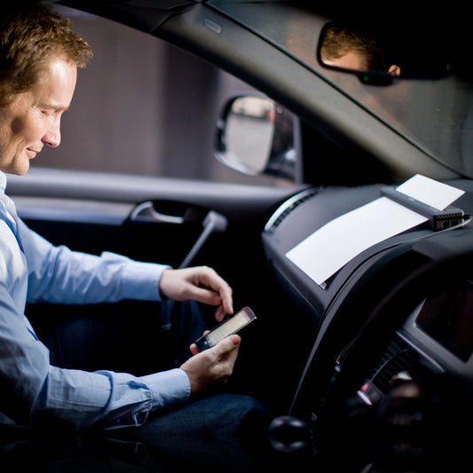 Brother PJ-722 Bundle Pack