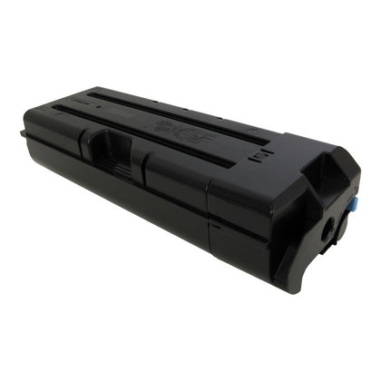 Kyocera TK6729 Black Toner