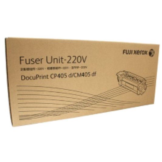 Fuji Xerox EL500270 Fuser Unit