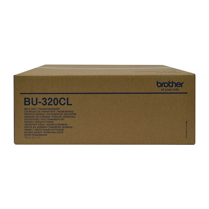 Brother BU320CL Belt Unit - Cartridge West