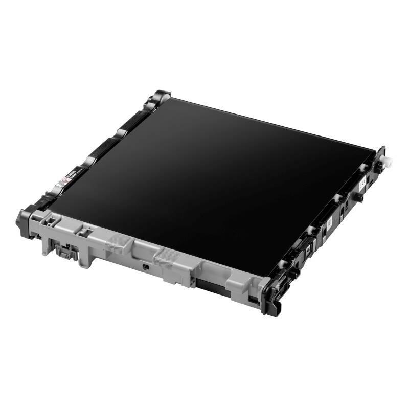 Brother BU800CL Belt Unit - Cartridge West