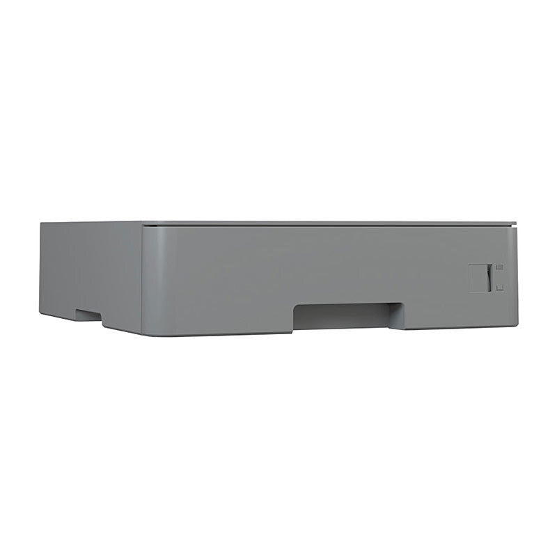 Brother LT5500 Lower Tray - Cartridge West