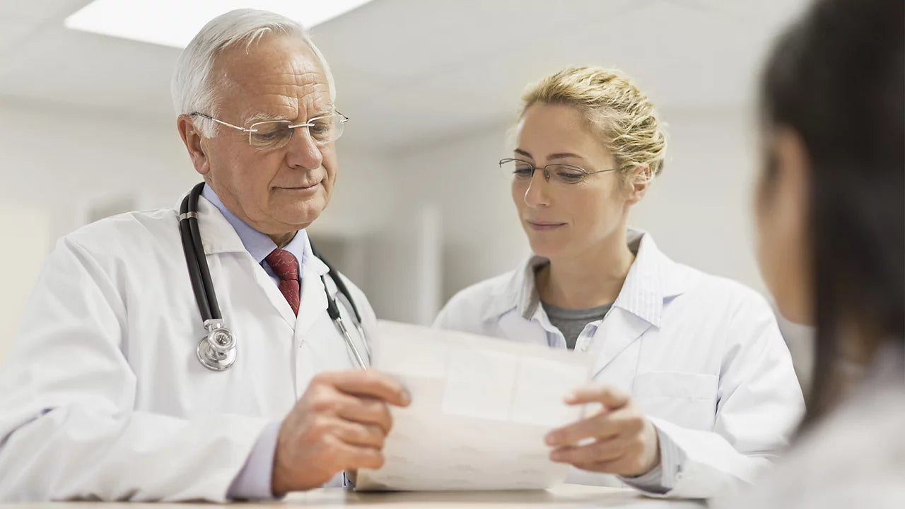 Lexm CX962SE A3 Clr Laser MFP