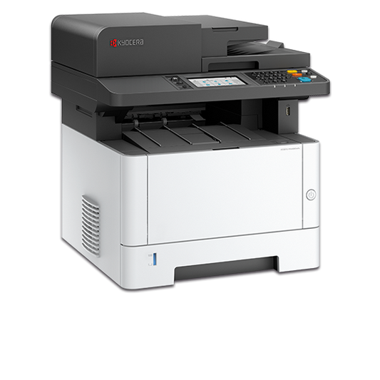 Kyocera MA4000WIFX Mono MFP