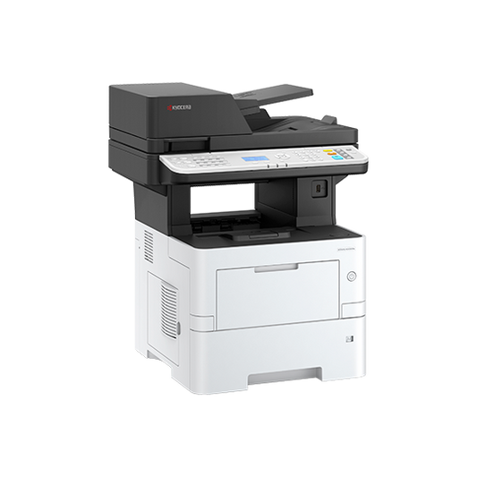 Kyocera MA4500fx Mono MFP