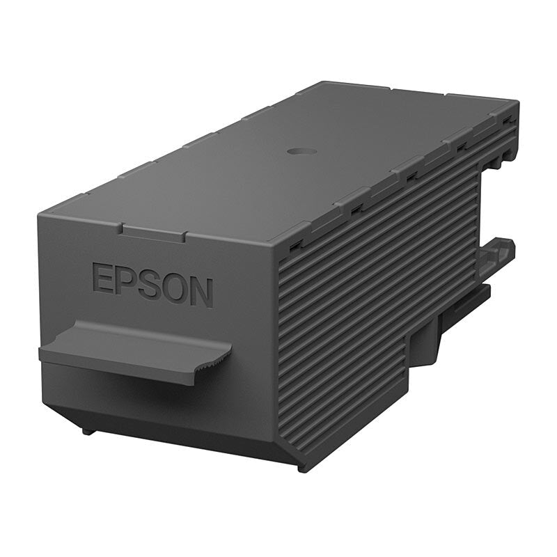 Epson EWMB1 Maintenance Box - EcoTank ET - 7700 ET - 7750 Replacement Box - Cartridge West