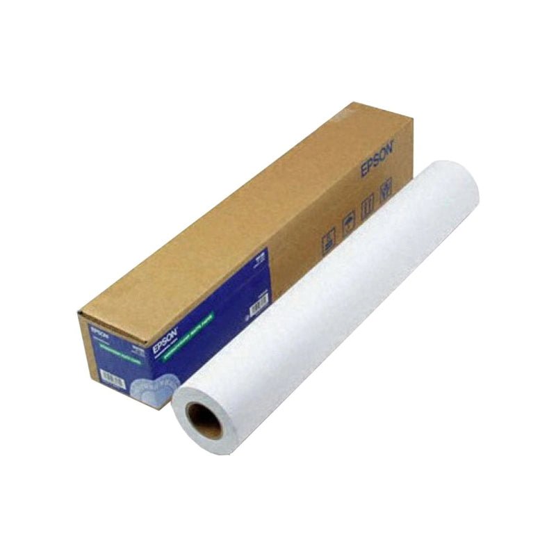 Epson S041746 Paper Roll - Cartridge West