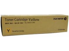 Fuji Xerox CT203164 Yell Toner