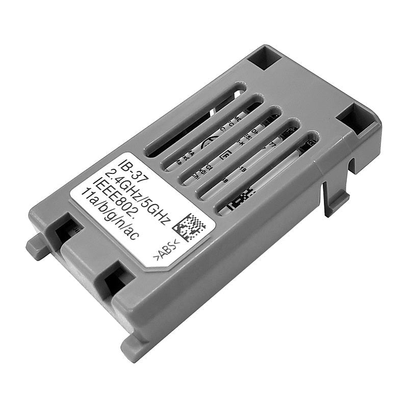 Kyocera IB - 37 Wireless LAN - Cartridge West