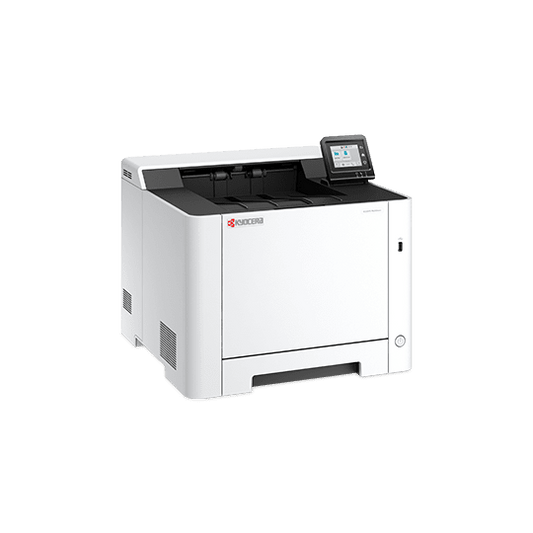 Kyocera PA2101CWX Clr Laser - Cartridge West