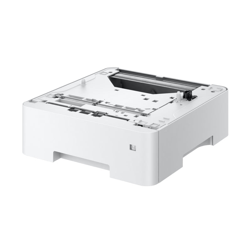 Kyocera PF - 3110 Paper Feeder - Cartridge West