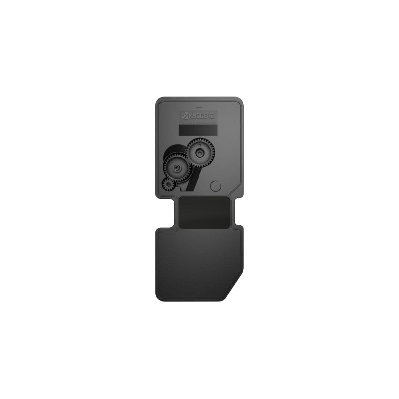 Kyocera TK5434 Black Toner - Cartridge West