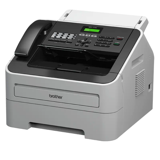 Brother MFC7240 Mono Laser