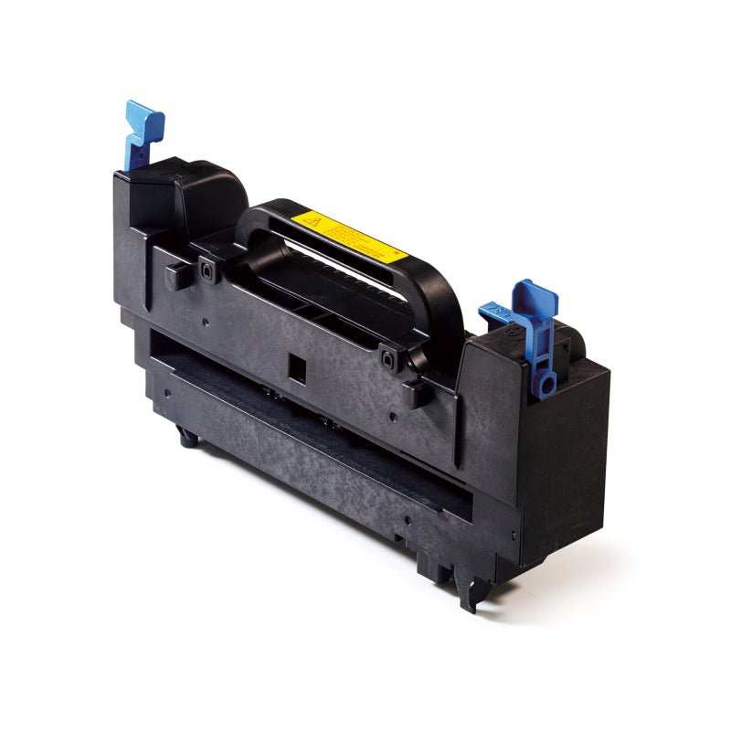Oki C532DN Fuser Unit - Cartridge West