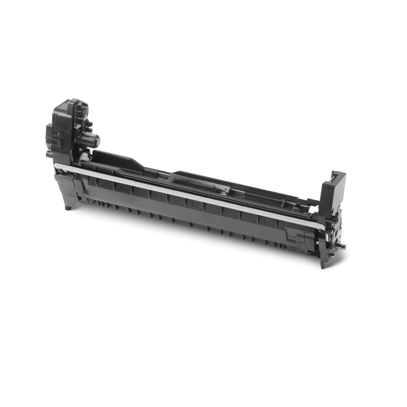 Oki C532DN Magenta Drum Unit - Cartridge West