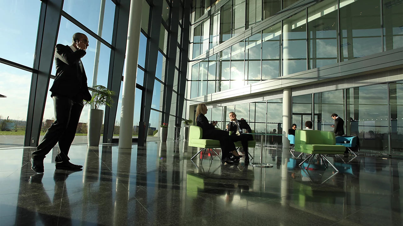 Lexm MS531dw Laser Printer