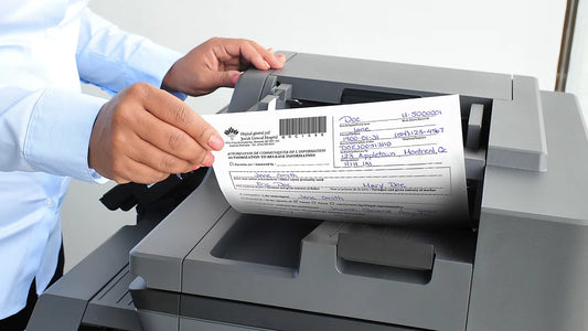 Lexm CX962SE A3 Clr Laser MFP