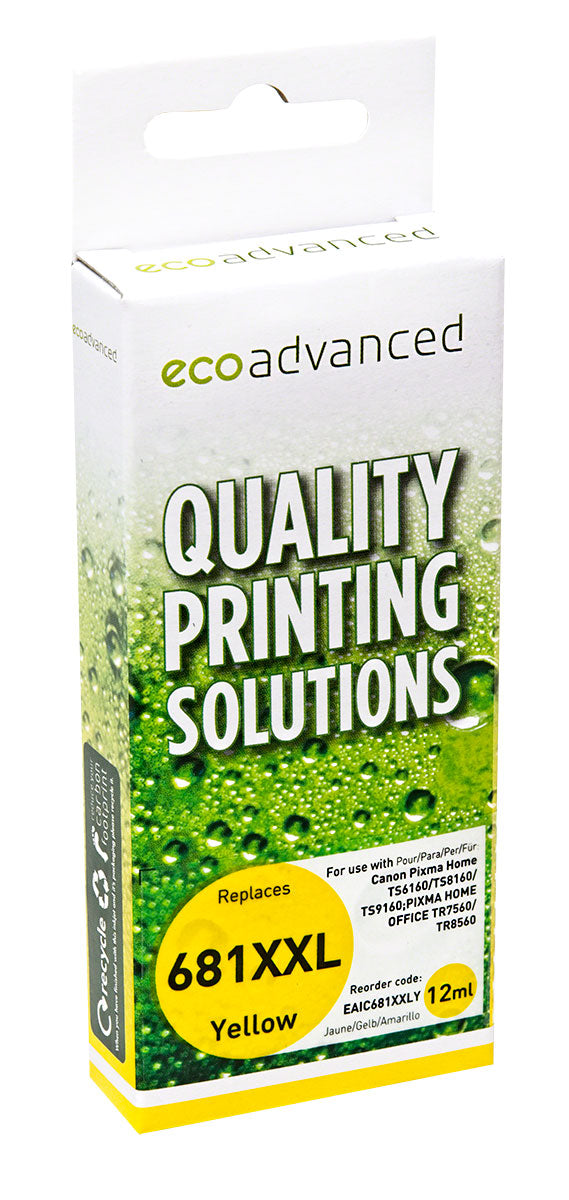 products-eic681xxly