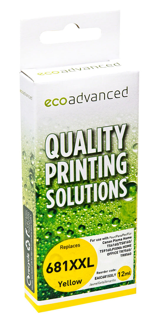 products-eic681xxly