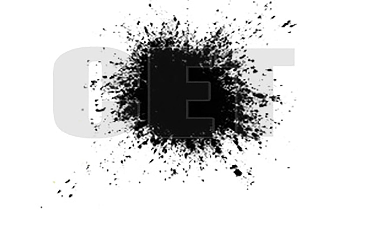 Compatible FujiXerox CT202246 Black Toner