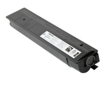Toshiba TFC330 Toner Black - Cartridge West
