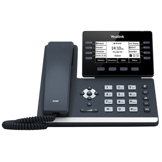 office product supplies in Busselton