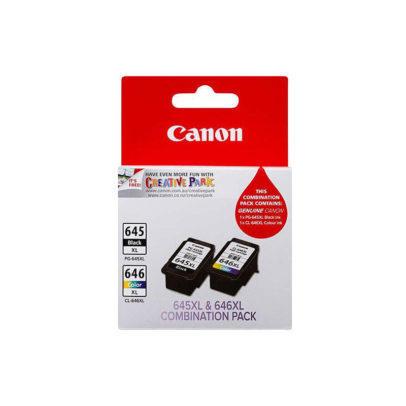 Save Big on Printing Costs: Discover the Cheap Ink Printer with the Cheapest Ink Cartridges! - Cartridge West