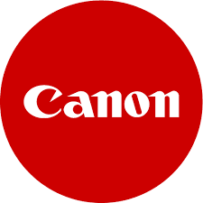Canon Toner - Cartridge West