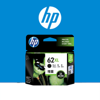 HP Ink - Cartridge West