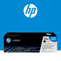 HP Toner - Cartridge West